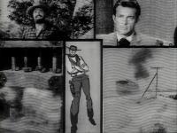 Click to watch 'The Night of the Human...' (popup) The Wild Wild West